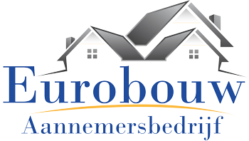 Euro Bouw